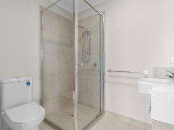 Image 6 for 15 Galanthus St, Charlemont  VIC  3217
