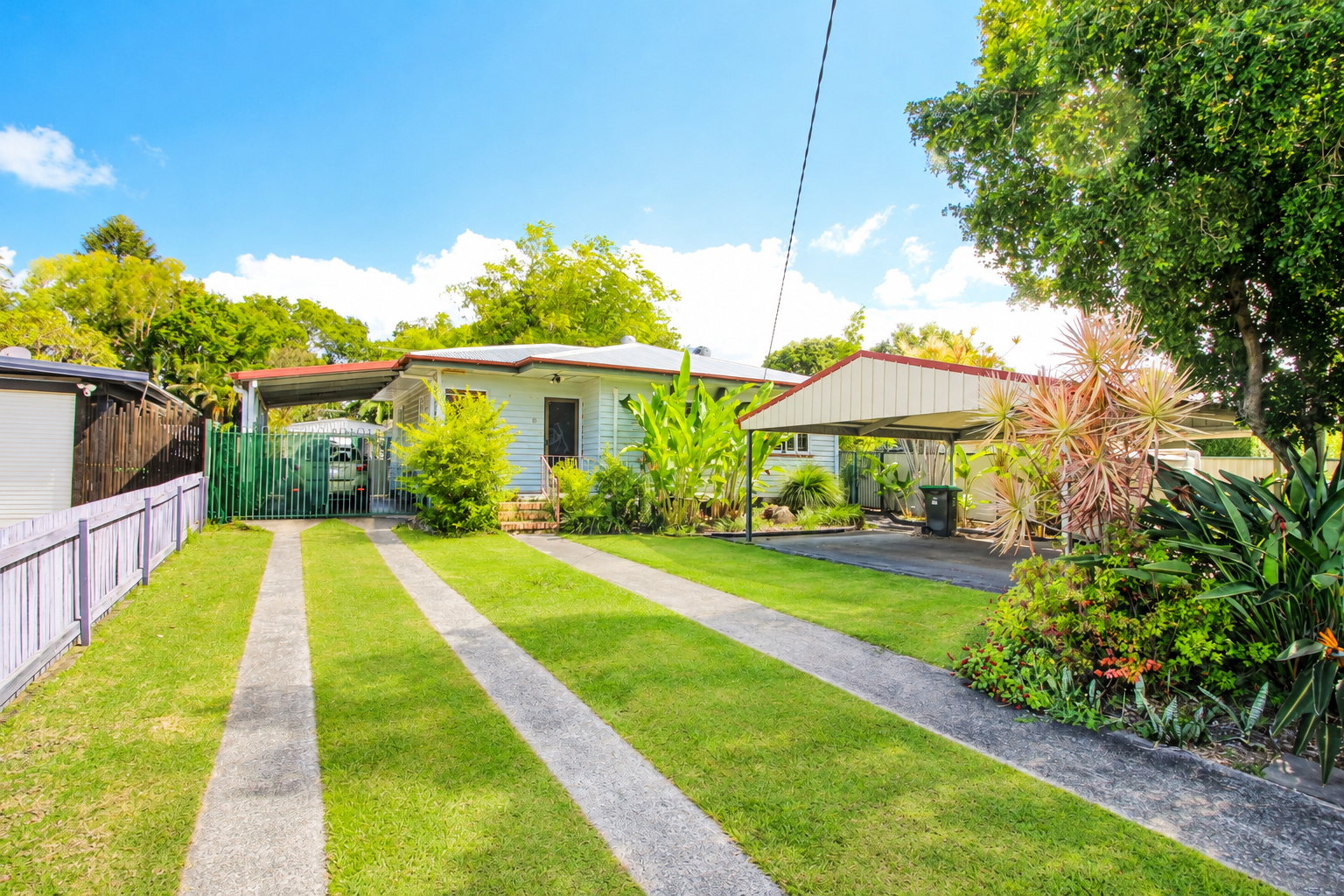 Main listing image for 19 Bray Rd, Lawnton  QLD  4501