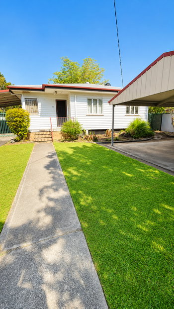 Image 3 for 19 Bray Rd, Lawnton  QLD  4501
