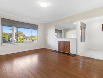 Image 3 for 7 David Street, Hadfield  VIC  3046