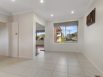 Image 5 for 7 David Street, Hadfield  VIC  3046