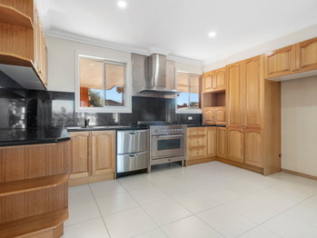 Image 4 for 7 David Street, Hadfield  VIC  3046