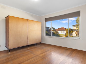 Image 6 for 7 David Street, Hadfield  VIC  3046