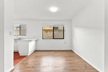 Image 5 for 1/19 Petrel Ave, Mermaid Beach  QLD  4218