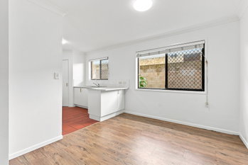 Image 4 for 1/19 Petrel Ave, Mermaid Beach  QLD  4218