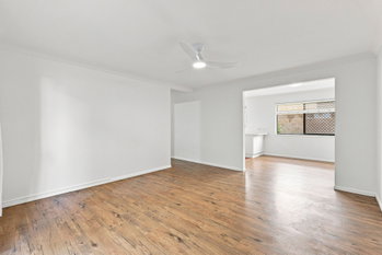 Image 6 for 1/19 Petrel Ave, Mermaid Beach  QLD  4218