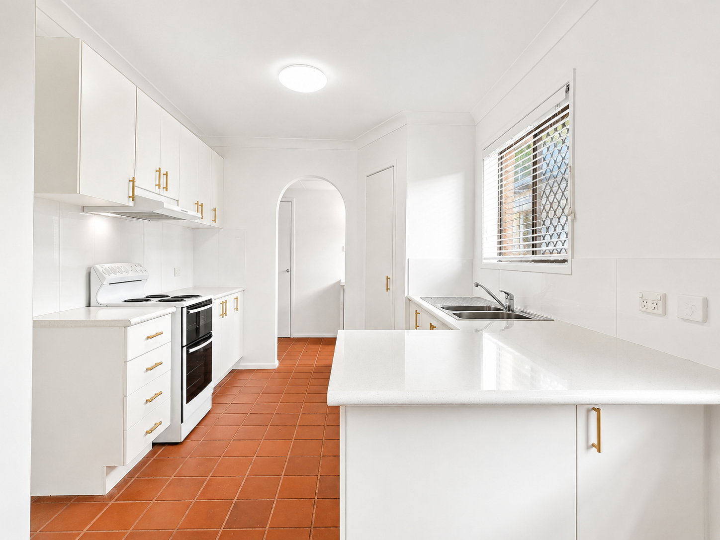 Main listing image for 1/19 Petrel Ave, Mermaid Beach  QLD  4218