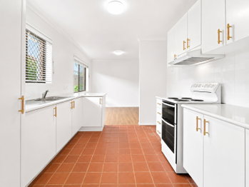 Image 3 for 1/19 Petrel Ave, Mermaid Beach  QLD  4218