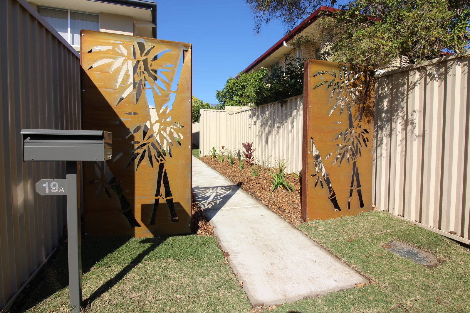 Main listing image for 19A Waratah Drive, CLONTARF  QLD  4019