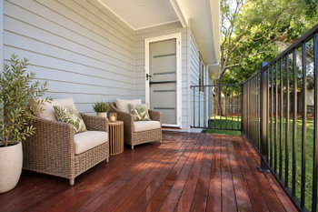 Image 3 for 19A Waratah Drive, CLONTARF  QLD  4019