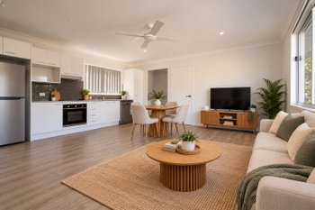 Image 4 for 19A Waratah Drive, CLONTARF  QLD  4019