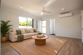 Image 5 for 19A Waratah Drive, CLONTARF  QLD  4019
