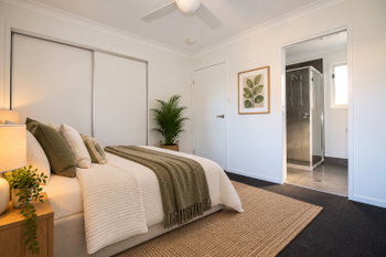 Image 6 for 19A Waratah Drive, CLONTARF  QLD  4019