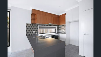 Image 5 for 3/46 Chalk St, Wooloowin  QLD  4030