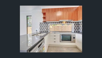 Image 6 for 3/46 Chalk St, Wooloowin  QLD  4030