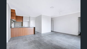 Image 4 for 3/46 Chalk St, Wooloowin  QLD  4030