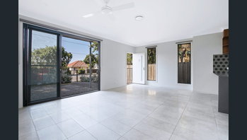 Image 3 for 3/46 Chalk St, Wooloowin  QLD  4030