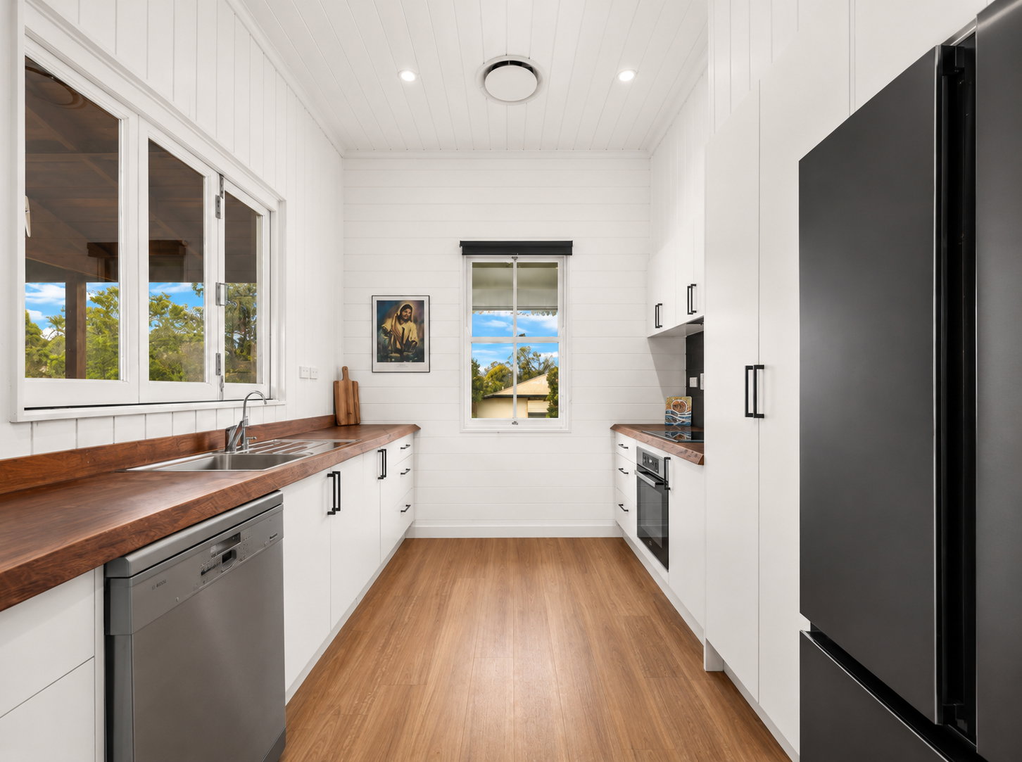 Main listing image for 12 Alice St, Blackstone  QLD  4304