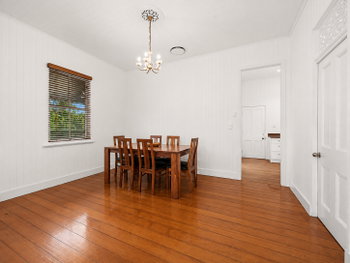Image 4 for 12 Alice St, Blackstone  QLD  4304