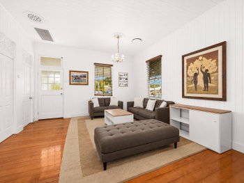 Image 3 for 12 Alice St, Blackstone  QLD  4304