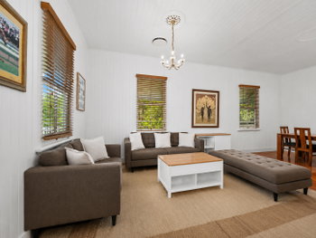 Image 5 for 12 Alice St, Blackstone  QLD  4304