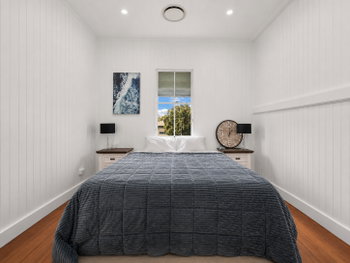 Image 6 for 12 Alice St, Blackstone  QLD  4304