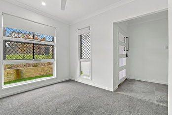 Image 3 for 13 Maxwell Tce, Pimpama  QLD  4209