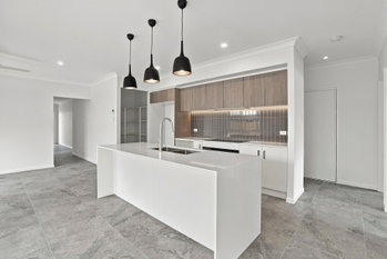 Image 4 for 13 Maxwell Tce, Pimpama  QLD  4209