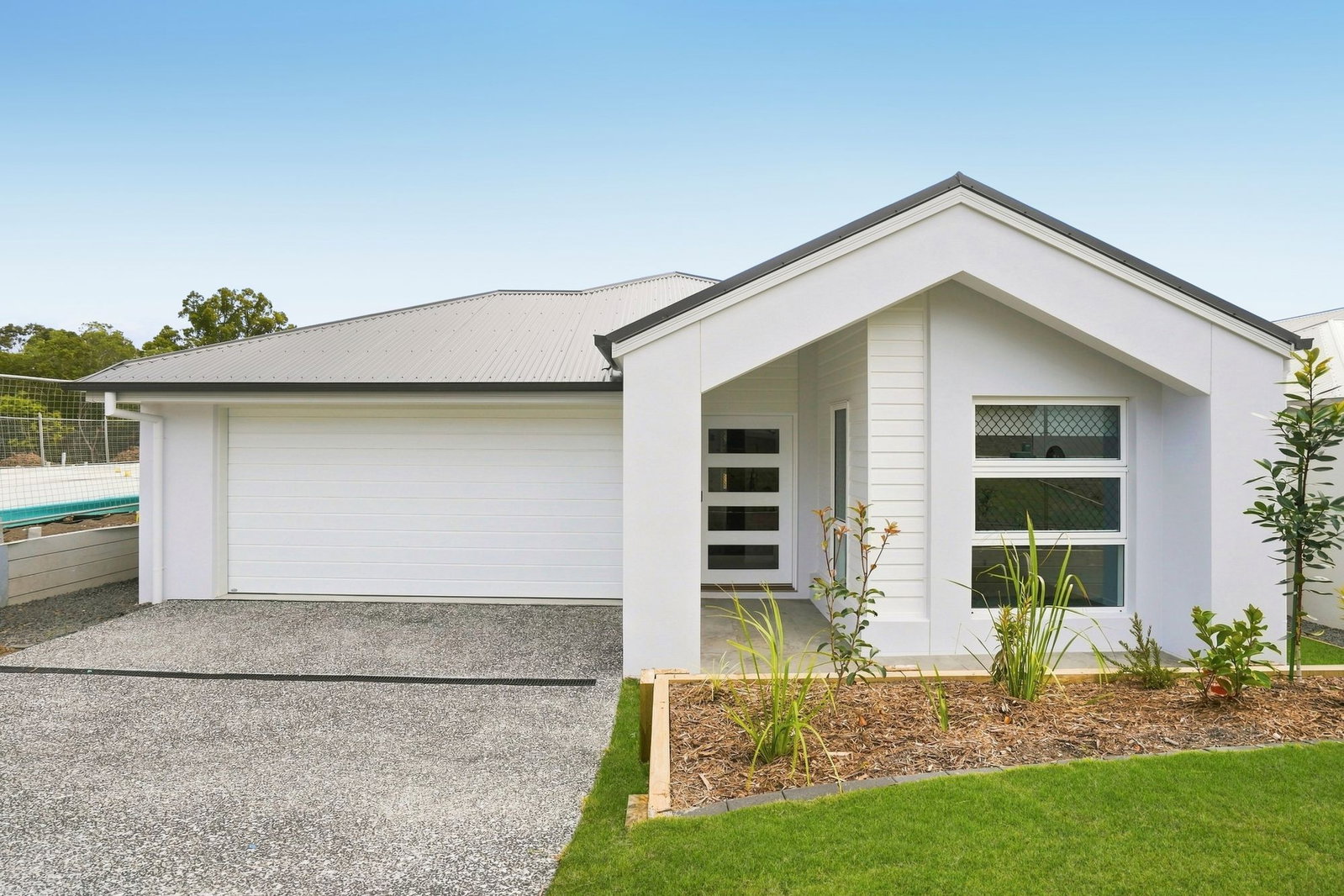 Main listing image for 13 Maxwell Tce, Pimpama  QLD  4209