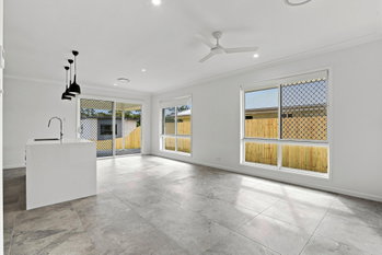 Image 6 for 13 Maxwell Tce, Pimpama  QLD  4209