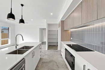 Image 5 for 13 Maxwell Tce, Pimpama  QLD  4209
