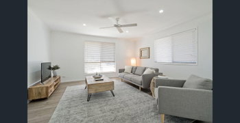 Image 6 for 27 Marble St, Keperra  QLD  4054