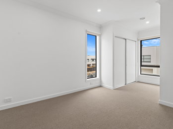 Image 6 for 68 Shoreline Cres, Carrum Downs  VIC  3201