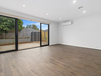 Image 5 for 68 Shoreline Cres, Carrum Downs  VIC  3201