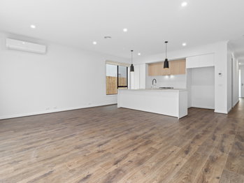 Image 4 for 68 Shoreline Cres, Carrum Downs  VIC  3201