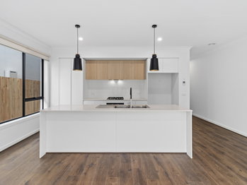 Image 3 for 68 Shoreline Cres, Carrum Downs  VIC  3201