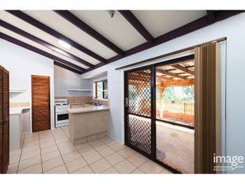 Image 3 for 5 Willmott Ct, Kallangur  QLD  4503