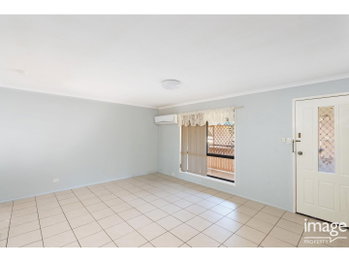 Image 5 for 5 Willmott Ct, Kallangur  QLD  4503