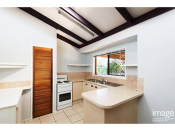 Image 4 for 5 Willmott Ct, Kallangur  QLD  4503
