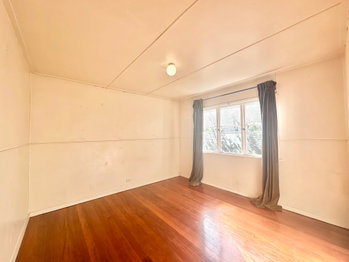 Image 5 for 2/16 Franklin St, Highgate Hill  QLD  4101
