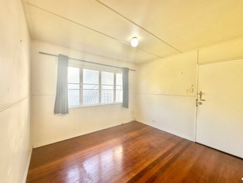 Image 6 for 2/16 Franklin St, Highgate Hill  QLD  4101