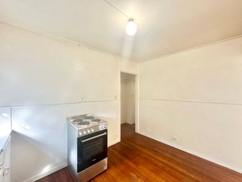 Image 4 for 2/16 Franklin St, Highgate Hill  QLD  4101