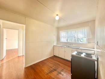 Image 3 for 2/16 Franklin St, Highgate Hill  QLD  4101