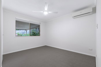 Image 6 for 9 Camberwell Dr, Kallangur  QLD  4503
