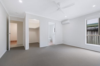 Image 5 for 9 Camberwell Dr, Kallangur  QLD  4503