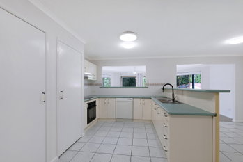 Image 4 for 9 Camberwell Dr, Kallangur  QLD  4503