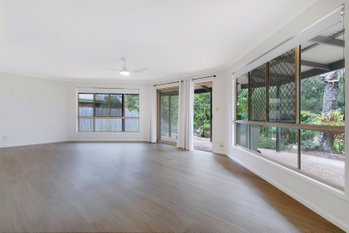 Image 3 for 9 Camberwell Dr, Kallangur  QLD  4503