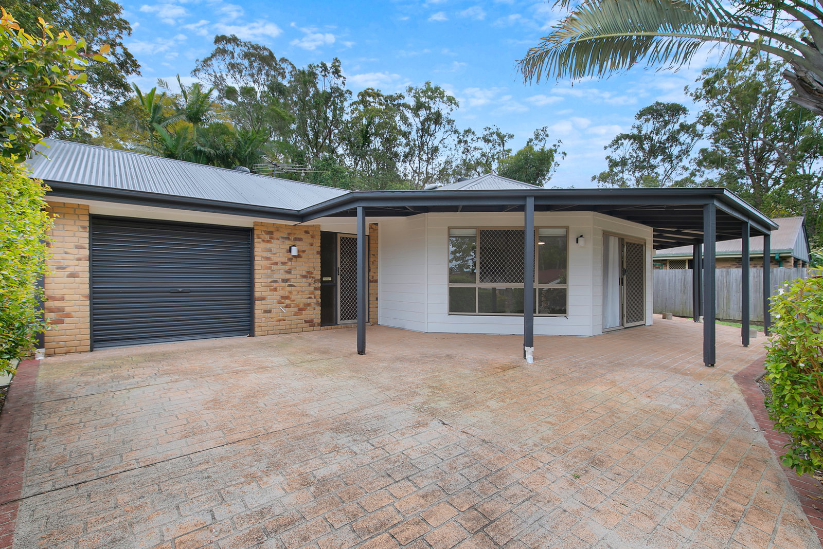 Main listing image for 9 Camberwell Dr, Kallangur  QLD  4503