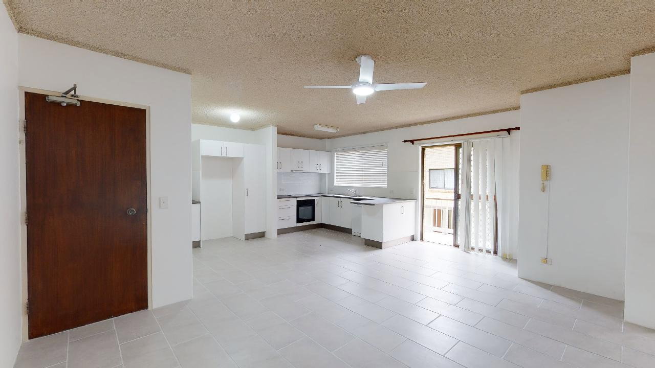 Main listing image for 3/12 Allara Avenue, Palm Beach  QLD  4221