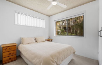 Image 5 for 3/12 Allara Avenue, Palm Beach  QLD  4221